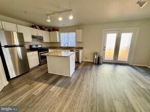 13660 Ansel Terrace in Germantown, MD - Building Photo - Building Photo