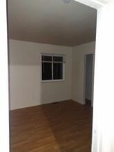 619 Palisades Dr in Pacific, MO - Foto de edificio - Building Photo