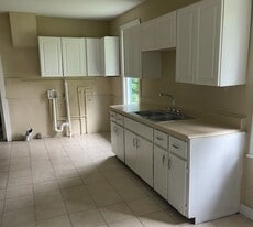 2325 3rd Ave in Jacksonville, FL - Building Photo