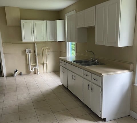 property at 2325 3rd Ave