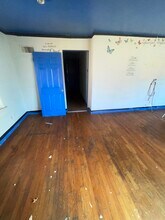 9145 Loganberry Ln in St. Louis, MO - Building Photo - Building Photo