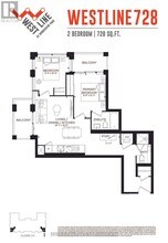 1100 Sheppard Ave W in Toronto, ON - Building Photo - Building Photo