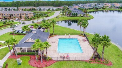 203 Wentworth Grande Dr in Daytona Beach, FL - Building Photo - Building Photo