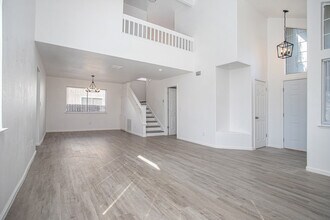390 Zachary Dr in Vacaville, CA - Building Photo - Building Photo