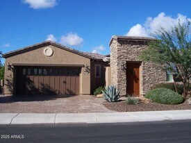 27312 N 125th Dr in Peoria, AZ - Building Photo