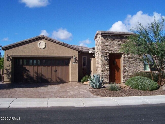 property at 27312 N 125th Dr