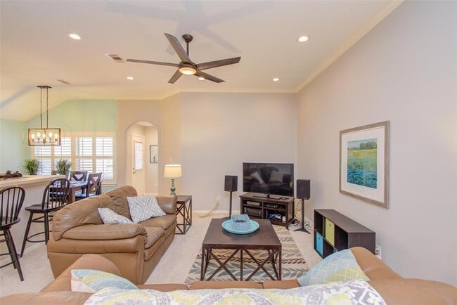 property at 15950 Cottage Ivy Cir