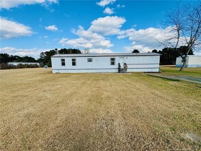 296 Hidden Valley Ln in Rowland, NC - Building Photo - Building Photo