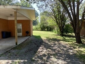 205 Trailwood Dr in Heber Springs, AR - Building Photo - Building Photo
