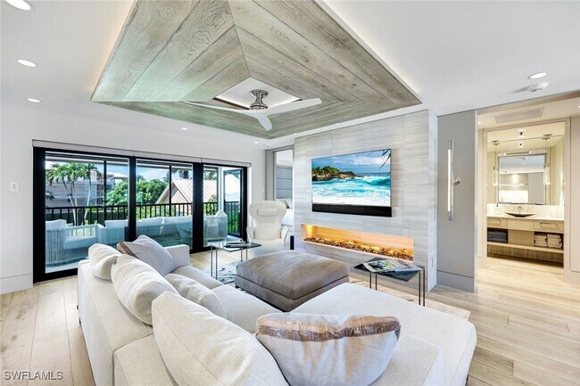 property at 295 5th Ave S