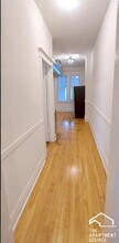 4050 W Hirsch St in Chicago, IL - Building Photo - Building Photo