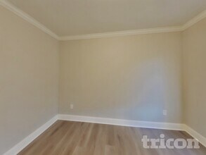 1314 Windward Ln in Wylie, TX - Building Photo - Building Photo