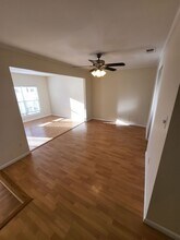 681 Governors Way in Virginia Beach, VA - Foto de edificio - Building Photo