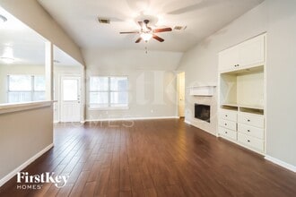 26967 Crown Haven Ct in Kingwood, TX - Building Photo - Building Photo