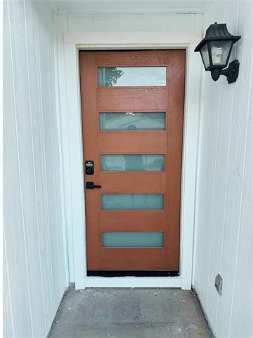 property at 1425 Coffeyville Trail