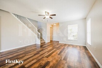 622 Rosselli Blvd in Davenport, FL - Foto de edificio - Building Photo