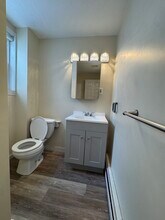 40 E Water St in Rockland, MA - Building Photo - Building Photo