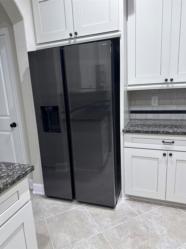 23310 Isola St in Richmond, TX - Building Photo - Building Photo