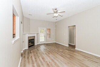 916 Keebler Cove in Southaven, MS - Building Photo - Building Photo