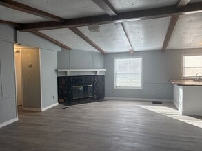 11640 County Rd 579 in Thonotosassa, FL - Building Photo - Building Photo