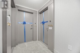 2088 James St in Burlington, ON - Building Photo - Building Photo