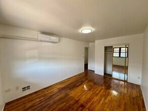 436 Olmstead Ave in Bronx, NY - Foto de edificio - Building Photo