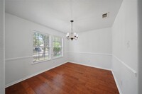 35 Shimmer Pond Pl in Conroe, TX - Foto de edificio - Building Photo