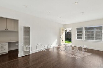 2002 Clay St in Newport Beach, CA - Building Photo - Building Photo