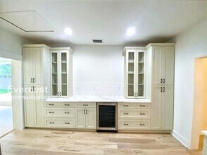 3007 W San Carlos St in Tampa, FL - Building Photo - Building Photo