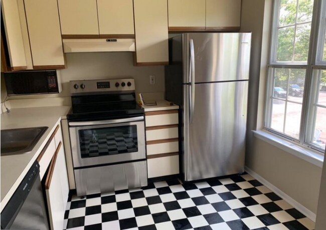331B Delancey Pl in Mount Laurel, NJ - Building Photo - Building Photo