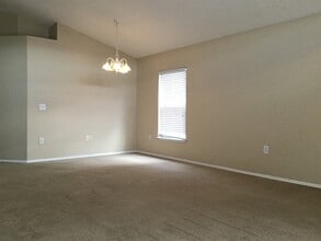 1468 Carey Glen Cir in Orlando, FL - Building Photo - Building Photo