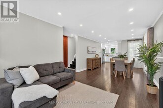 133 Connaught Ave N in Hamilton, ON - Building Photo - Building Photo