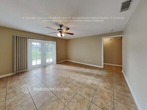 503 Evergreen Ave in Winter Springs, FL - Building Photo - Building Photo