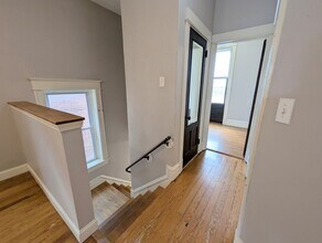 3524 Juniata St in St. Louis, MO - Building Photo - Building Photo