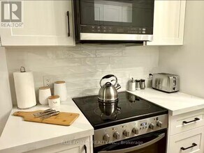 79 Cartwright St in London, ON - Building Photo - Building Photo