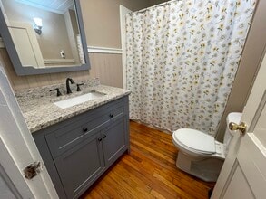 57745 Haase St in Plaquemine, LA - Building Photo - Building Photo