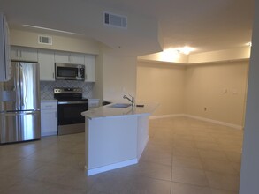 3608 NW Adriatic Ln in Jensen Beach, FL - Building Photo - Building Photo