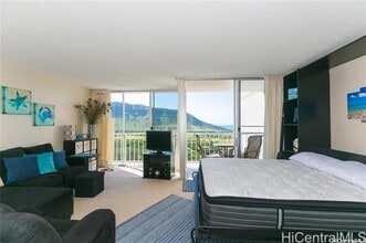 84-740-740 Kili Dr in Waianae, HI - Foto de edificio - Building Photo