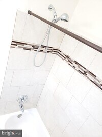 3553 Lyndale Ave photo'