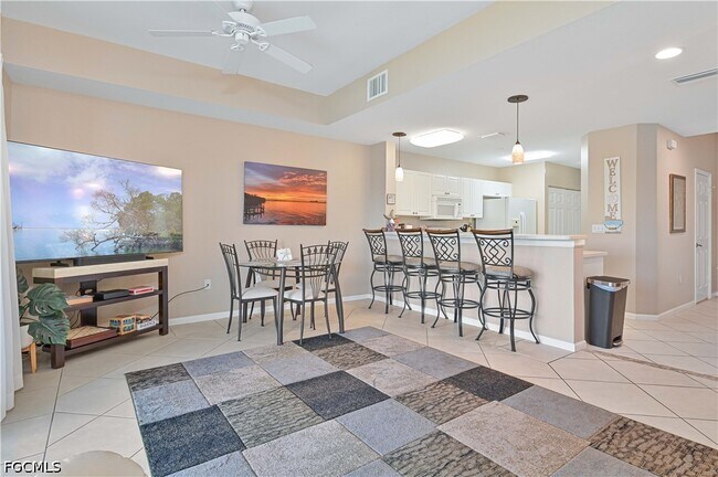 property at 13120 Broadhurst Loop