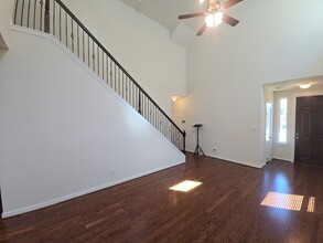 7543 Coral Ter Dr in Cypress, TX - Building Photo - Building Photo