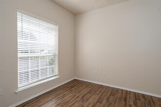 302 Howard Way Dr in Aledo, TX - Building Photo - Building Photo
