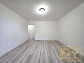 138-27 78th Ave in Queens, NY - Building Photo - Building Photo