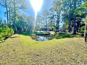 13619 57th Pl N in West Palm Beach, FL - Building Photo - Building Photo