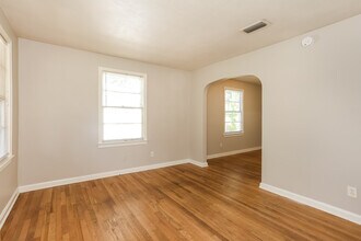 4728 Lexington Ave in Jacksonville, FL - Building Photo - Building Photo