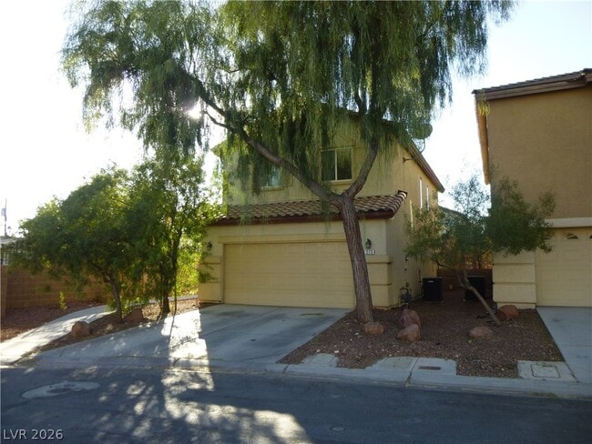 property at 273 Dizzy Petunia Ct