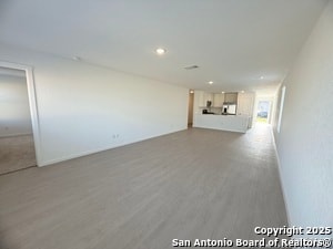 232 Ottawa Wy in New Braunfels, TX - Building Photo - Building Photo