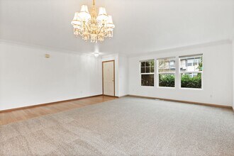 2432 118th Pl SE in Everett, WA - Building Photo - Building Photo