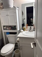 829 E 2nd St in National City, CA - Building Photo - Building Photo