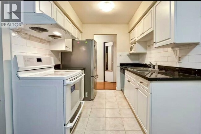 property at 836 12th St